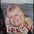 Lorna Fiscina's profile image