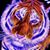 Michelle Meyers Johnson's profile image