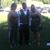 Sherry Phillips's profile image