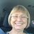 Sandra Hampton James's profile image