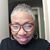Kimberly Tucker's profile image