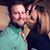 Kyla Briana Wakeland's profile image