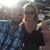 Carrie McCune's profile image