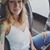 Leah Perry's profile image