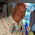 Mark Wigginton's profile image
