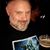 Jon Bloom's profile image