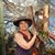 Deborah Mayhew's profile image