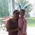 Samantha Bailor's profile image
