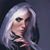 Lauren Starr's profile image