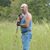 Don Vaden's profile image