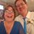 Kelly Koepp's profile image