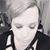 Candi Dean's profile image