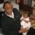 Gary Edwards's profile image