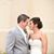 Ashley Domingue Hunter's profile image