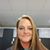 Nancie Nicole Carter's profile image