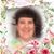 Valerie Sue Eckhardt's profile image