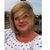 Yelena Veyland's profile image