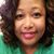 Carolyn McKinney's profile image