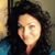 Myka Turner-Wilcox's profile image
