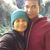 Tia Tiakonthea's profile image