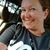 Dawn Orner-Betts's profile image