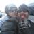 Michele Ren'e Spears's profile image