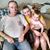 Tiffany Hublard's profile image