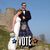 Tony Hume's profile image