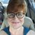 Beth Black's profile image
