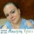 Kelli Holleman Lindsey's profile image
