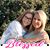 Amy Eckhardt's profile image
