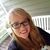 Karen Winkle's profile image