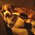 Tammy Barnhart's profile image