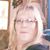 Kathy Spalletta Warfield's profile image