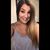 Kaci Eubanks's profile image