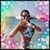 Gleiziely de Franca's profile image