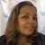Linette Andrade's profile image