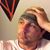 Chris Zeringue's profile image