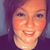 Megan Fosler's profile image