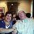 Lorraine Ventiera's profile image