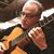 Ken Karsh's profile image