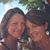 Shannon Dillon's profile image