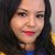 Donna J. Nicol's profile image