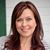 Michelle Lockey's profile image