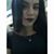 Francielle Silva's profile image