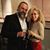 Todd Jeannie Benner's profile image