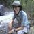 Adrian David Canfield's profile image