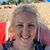 Kimberly Carpenter Benac's profile image