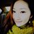 Lu Liu's profile image