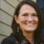 Judith Banker's profile image